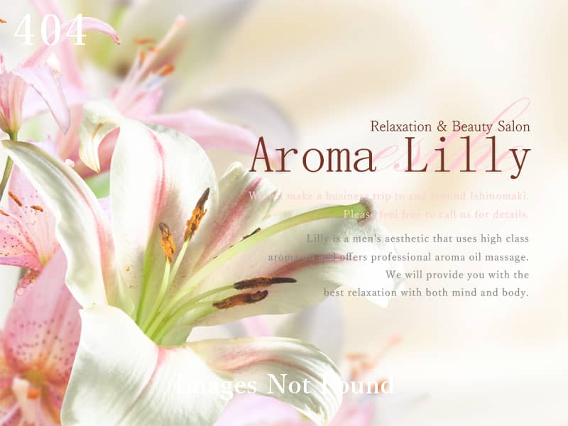 画像が見つかりません